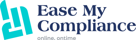 EaseMyCompliance