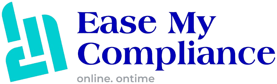 EaseMyCompliance