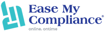 Ease My Compliance