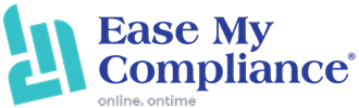 Ease My Compliance