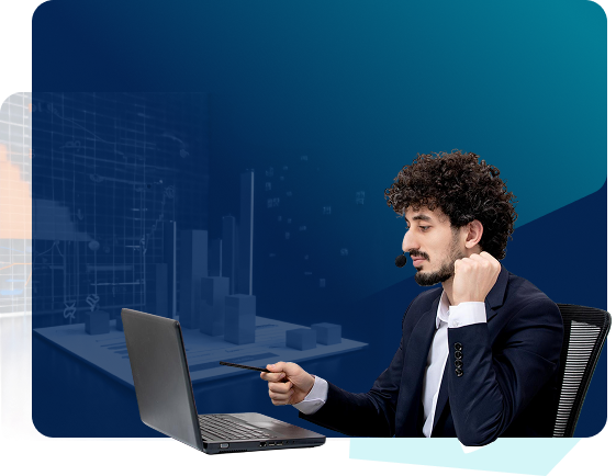 How Compliance Portal Works