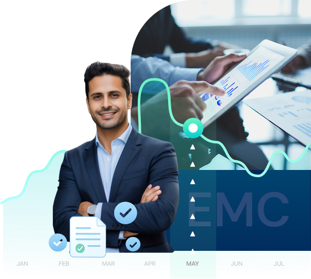 About Ease My Compliance