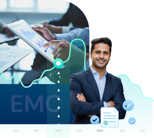 About Ease My Compliance